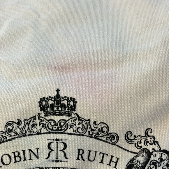 Robin and Ruth bag - Picture 3 of 3